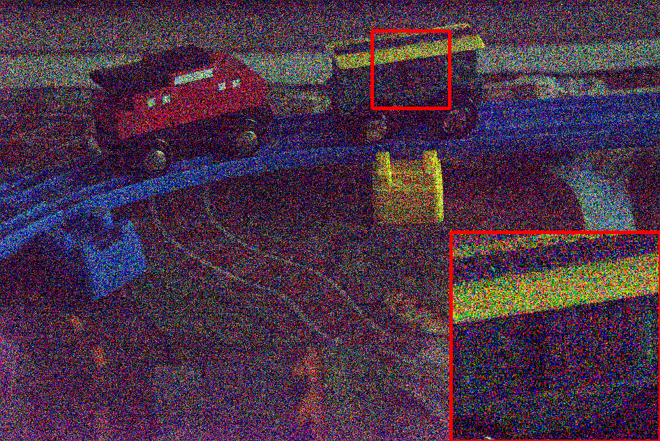 Refer to caption
