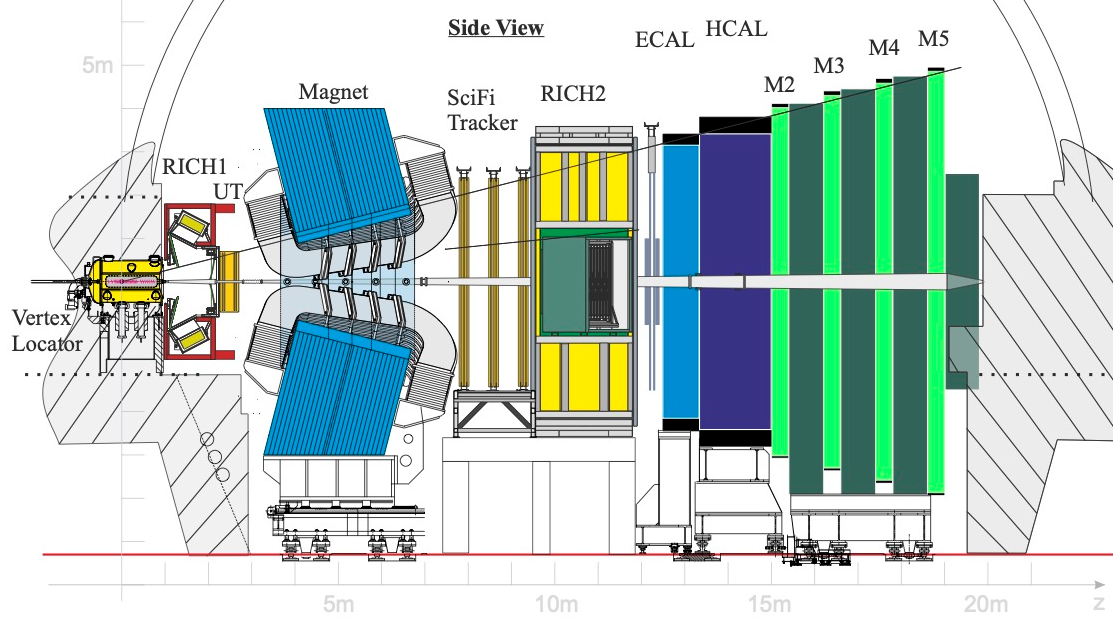 Refer to caption