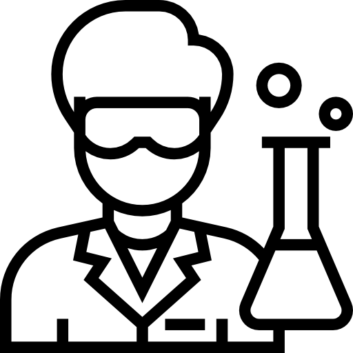[Uncaptioned image]