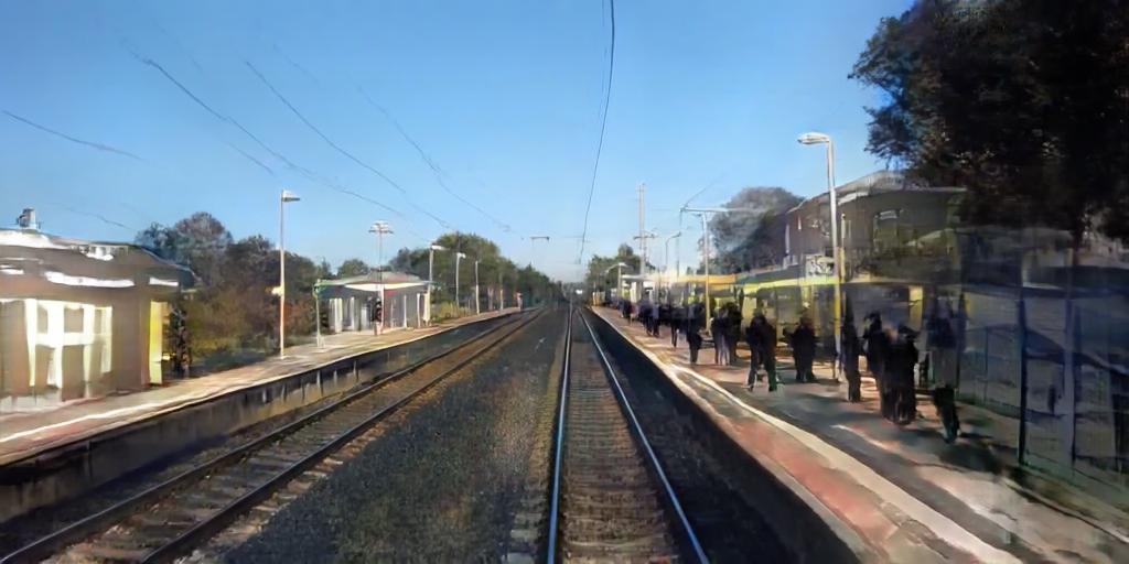 Refer to caption