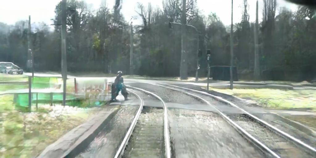 Refer to caption