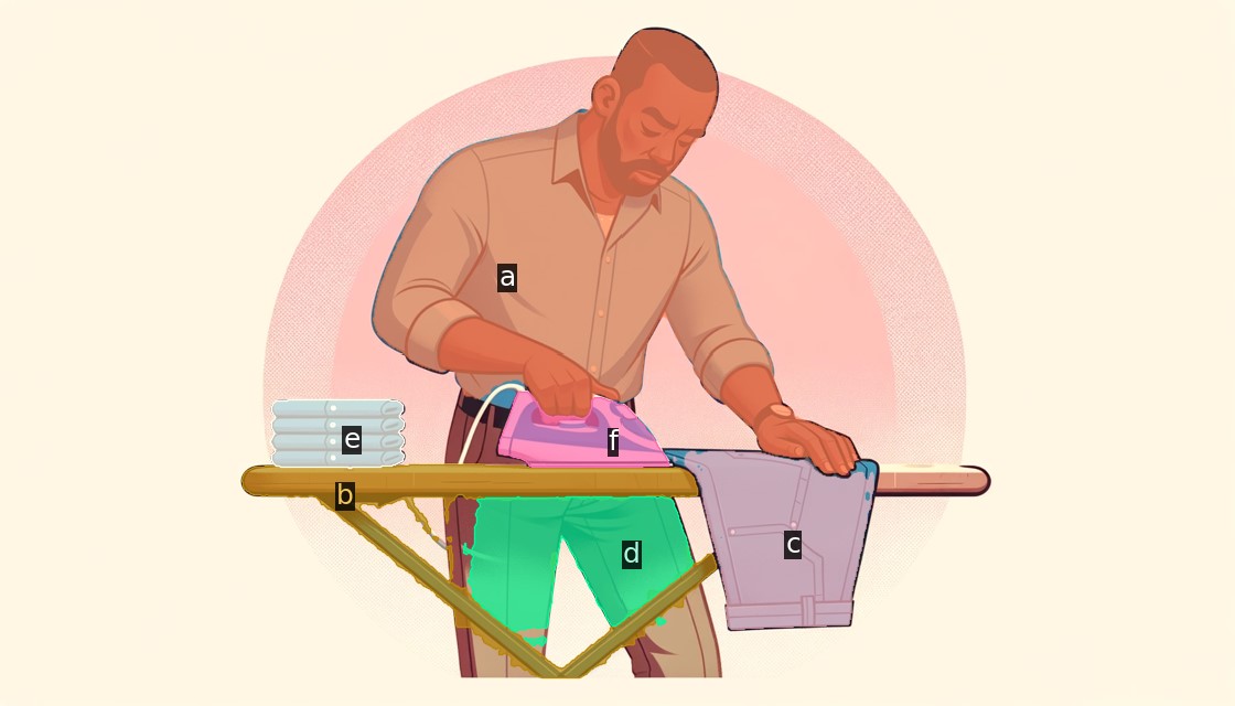 Refer to caption