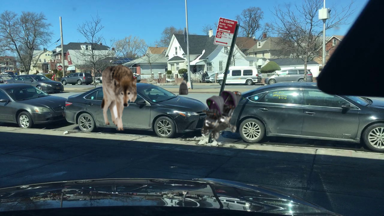Refer to caption