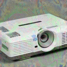 Refer to caption