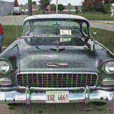Refer to caption