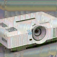Refer to caption