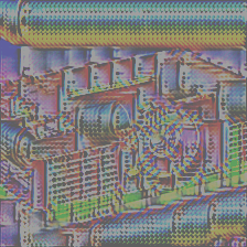 Refer to caption