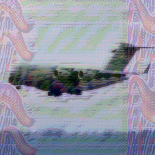 Refer to caption