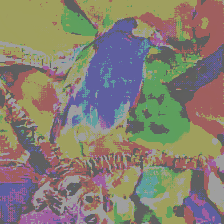 Refer to caption