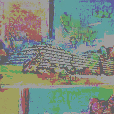 Refer to caption
