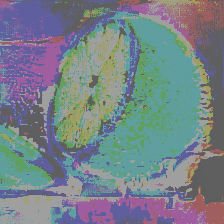 Refer to caption