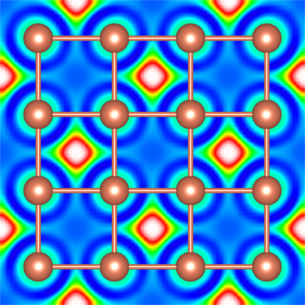 Refer to caption