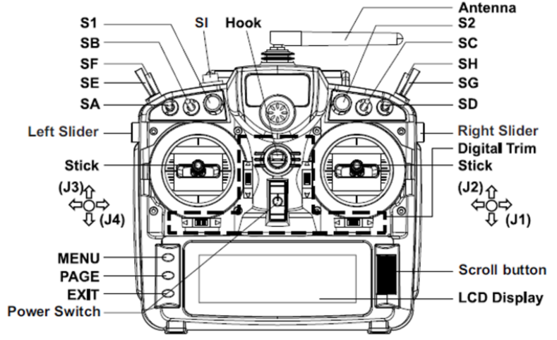 Refer to caption