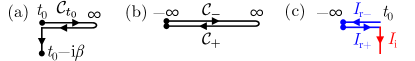 Refer to caption
