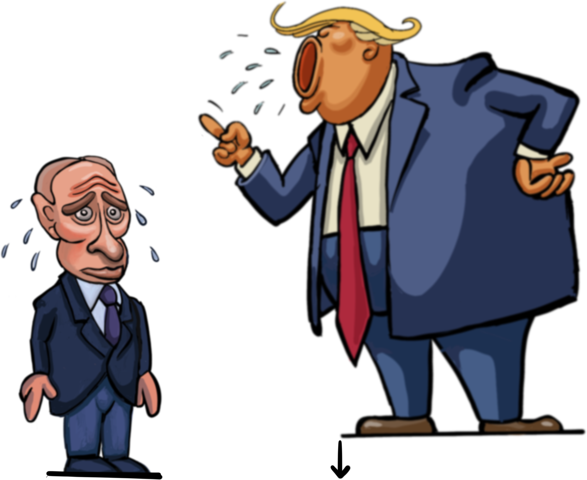 Refer to caption