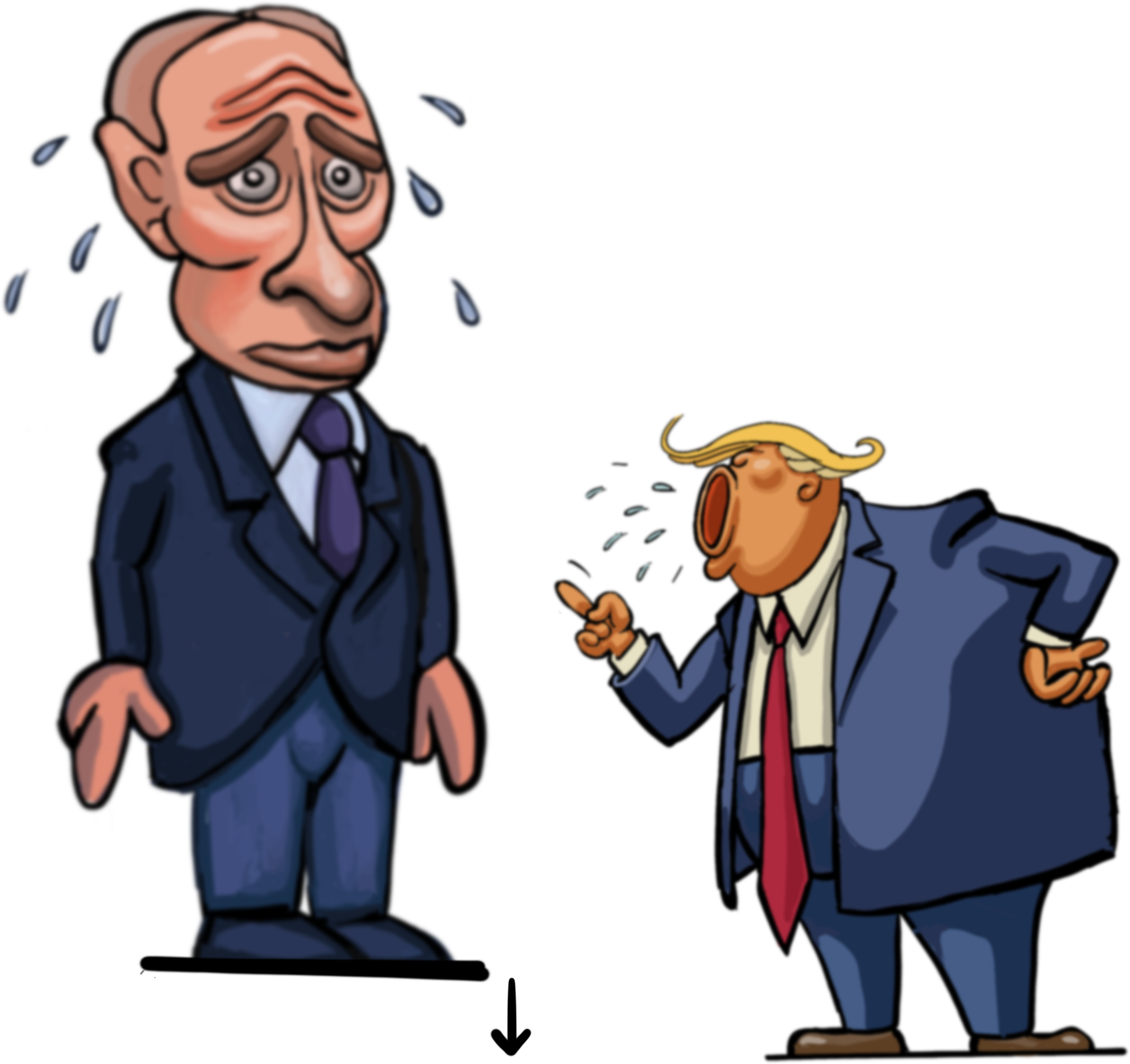 Refer to caption