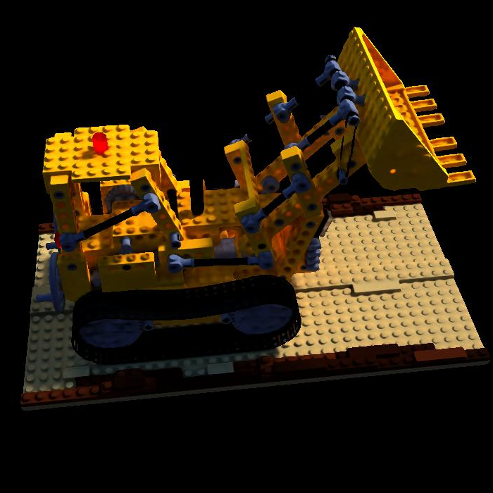 Refer to caption