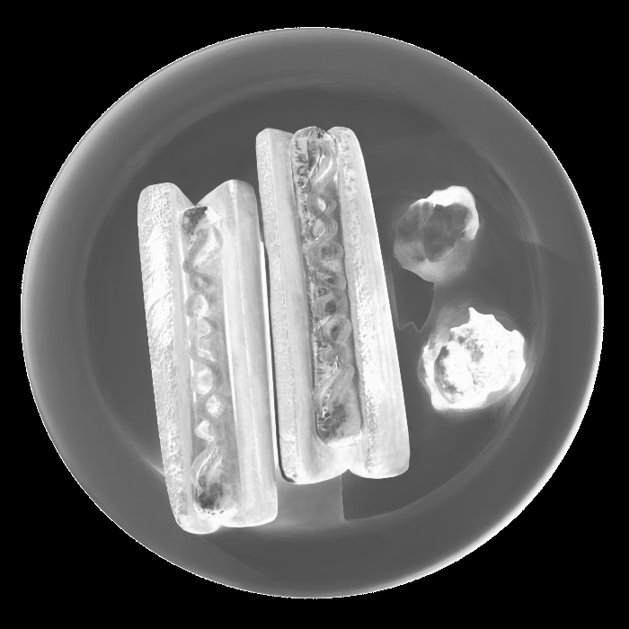 Refer to caption
