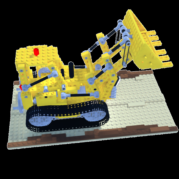 Refer to caption