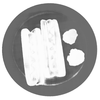 Refer to caption