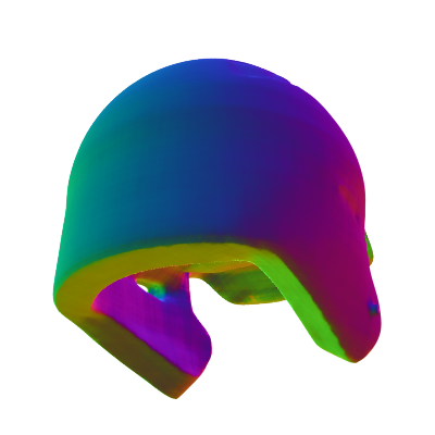 Refer to caption