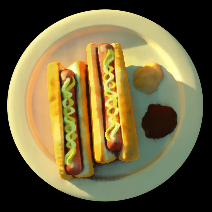 Refer to caption