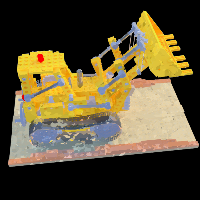 Refer to caption