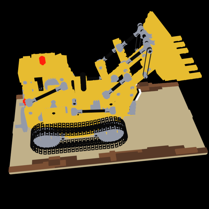 Refer to caption