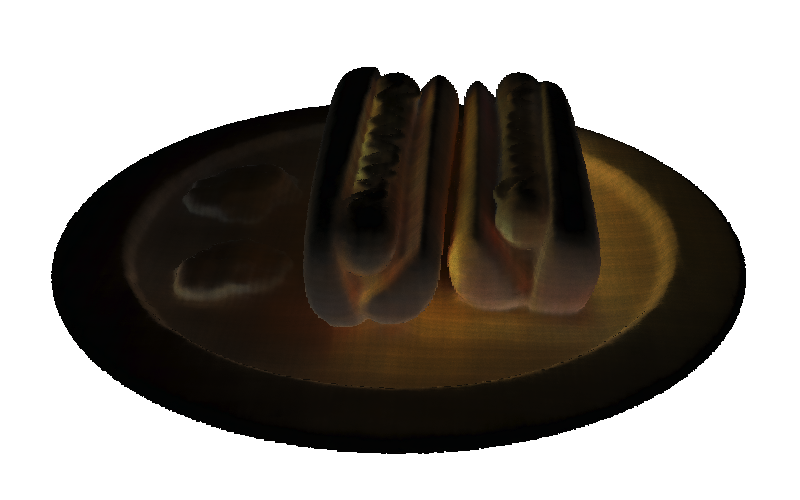 Refer to caption