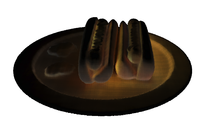 Refer to caption