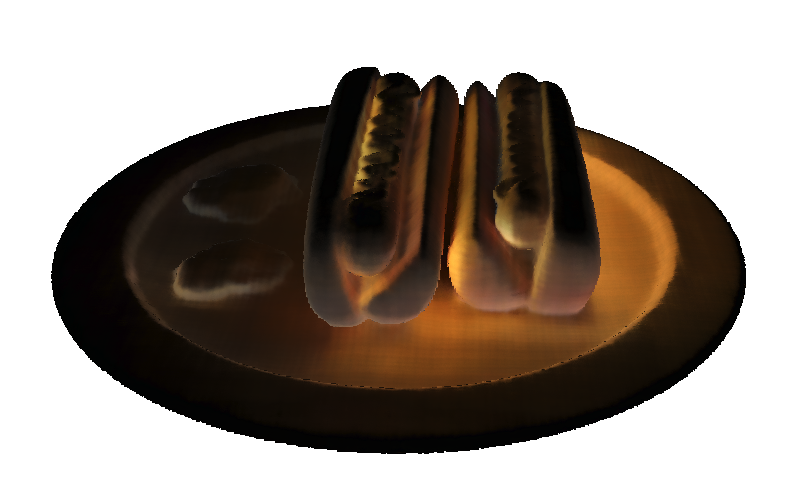 Refer to caption