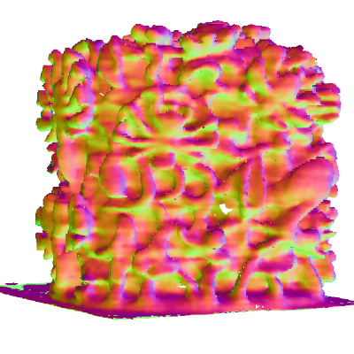 Refer to caption
