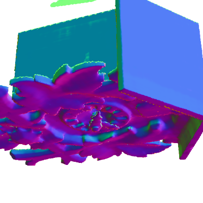 Refer to caption