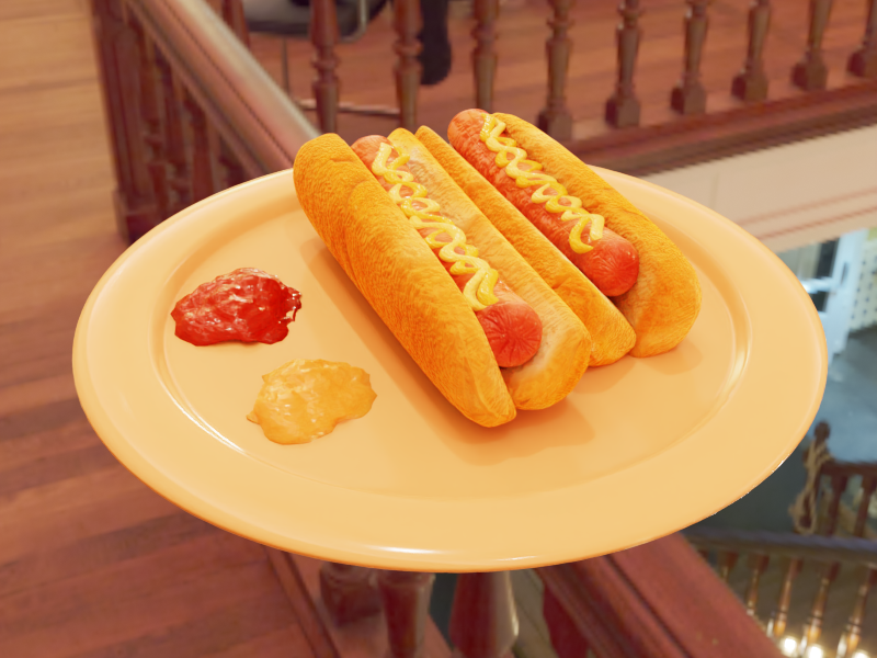 Refer to caption