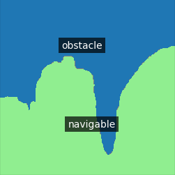 Refer to caption