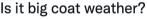 [Uncaptioned image]