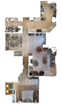 Refer to caption