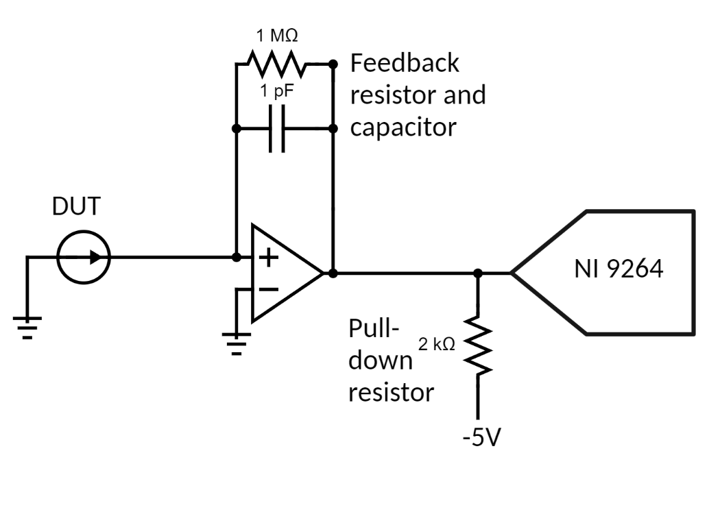 Refer to caption