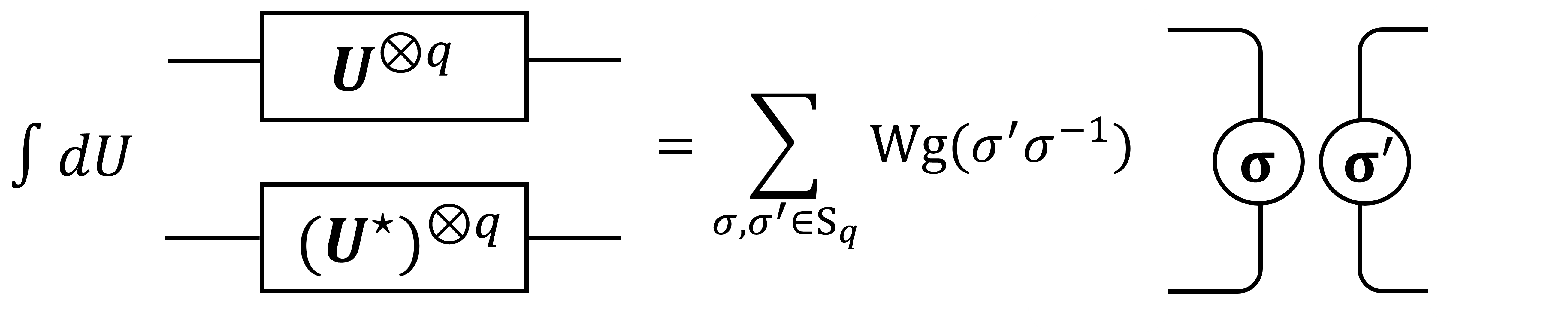 [Uncaptioned image]
