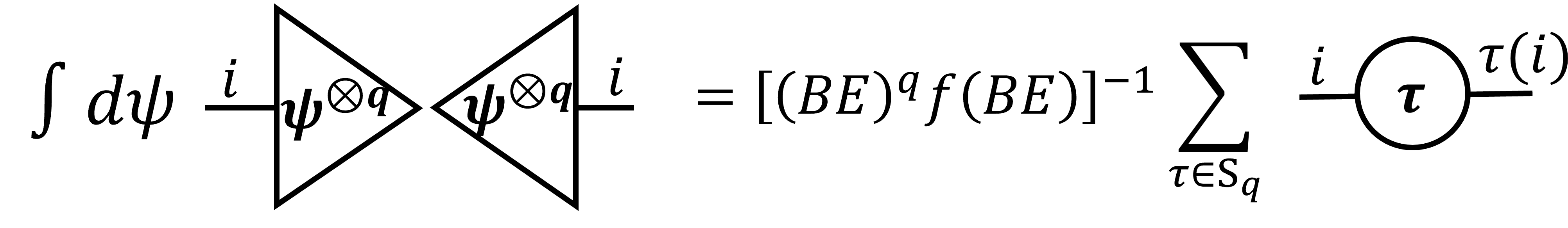 [Uncaptioned image]