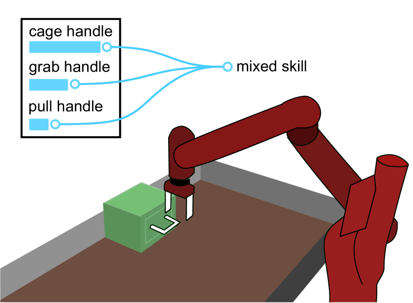 Refer to caption
