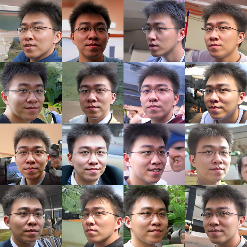 Refer to caption