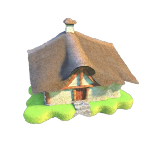 Refer to caption