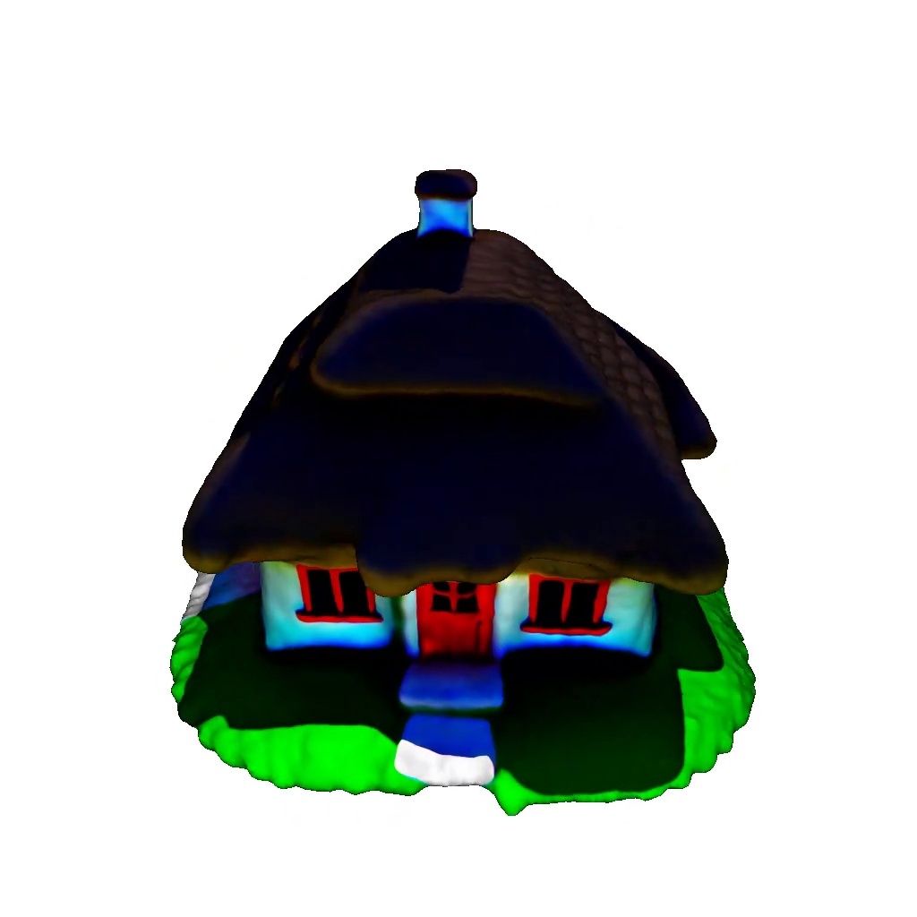 Refer to caption