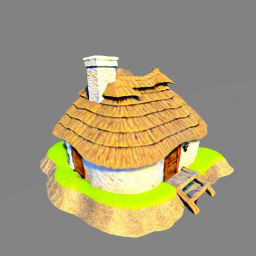 Refer to caption