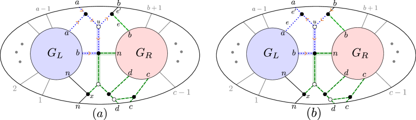 Refer to caption