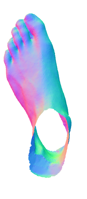 Refer to caption
