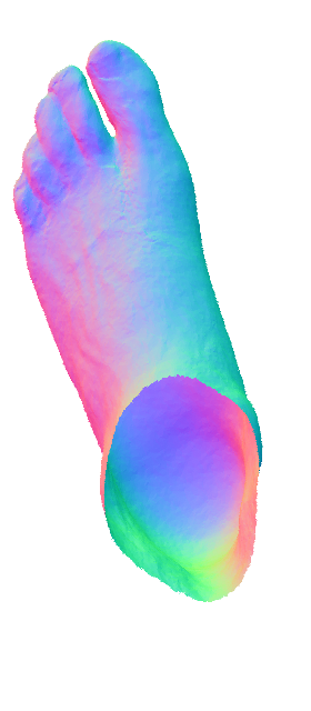 Refer to caption