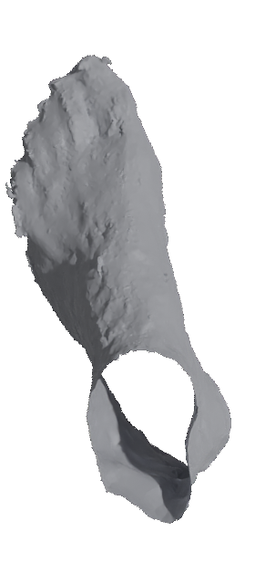 Refer to caption