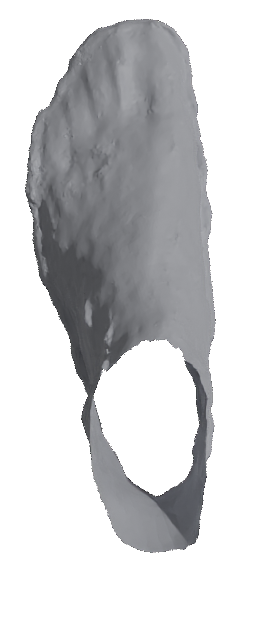 Refer to caption